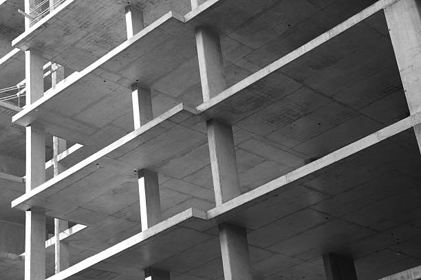 Best Concrete Patio Design and Installation in Woodward, OK